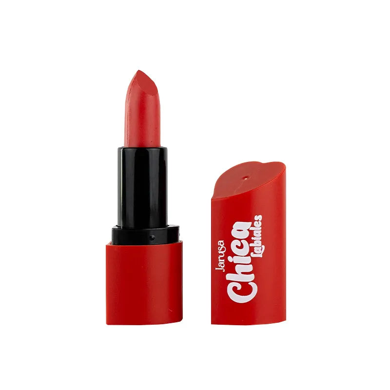 Labial Chica