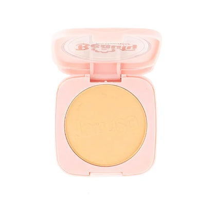 Polvo Beauty Powder