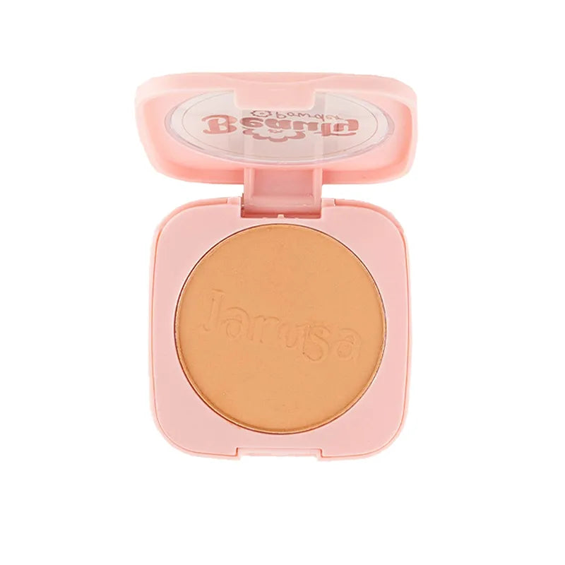 Polvo Beauty Powder