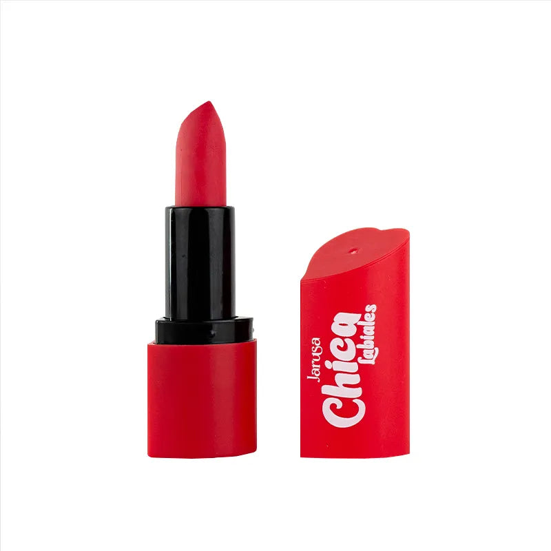 Labial Chica