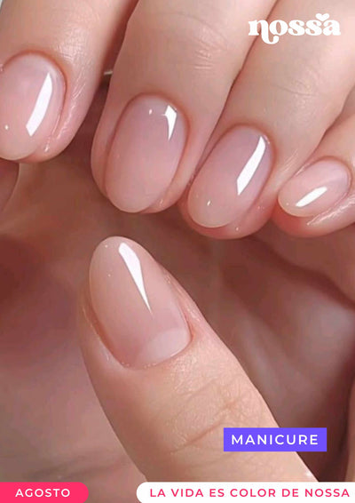 Manicure