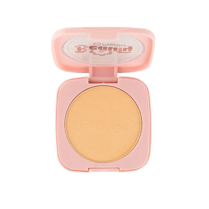 Polvo Beauty Powder