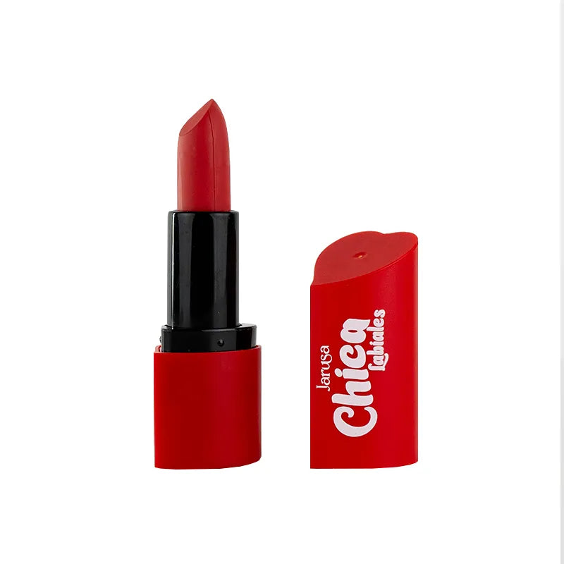 Labial Chica