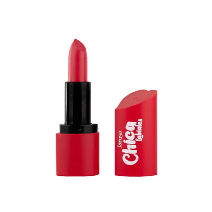 Labial Chica