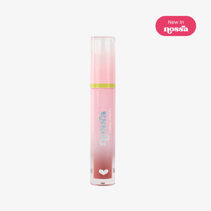 Labial Matte Nossa