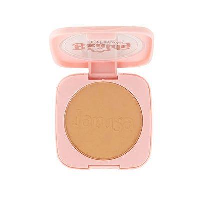 Polvo Beauty Powder