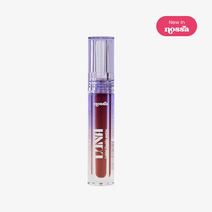 Labial Matte Luna
