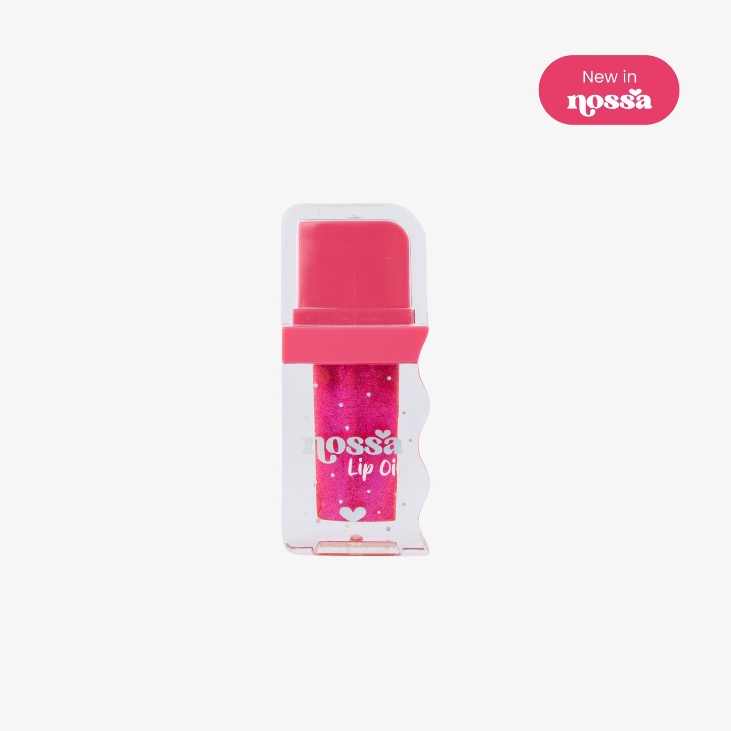 Lip Oil Nossa