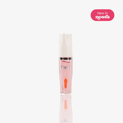 Lip Oil Natural Korean GAGK