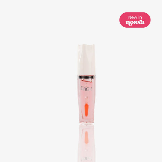 Lip Oil Natural Korean GAGK