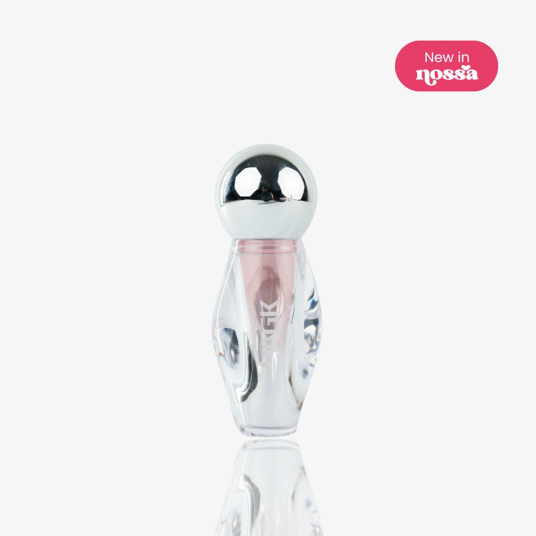 Lip Gloss Hidratante Korean GAGK
