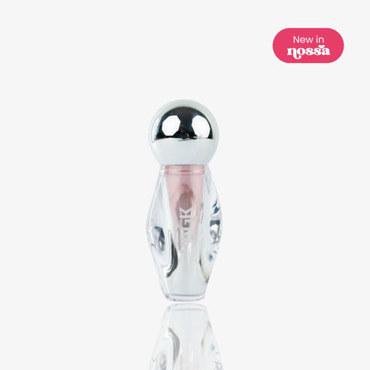 Lip Gloss Hidratante Korean GAGK