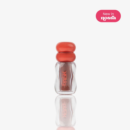 Gloss Tint Cristal Moist Korean GAGK