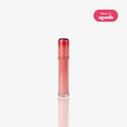 Gloss Efecto Espejo Mirror Lips Korean GAGK