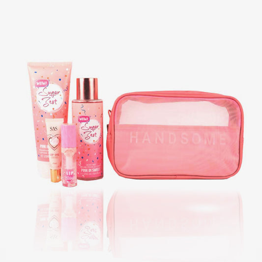 Pack "29.90"