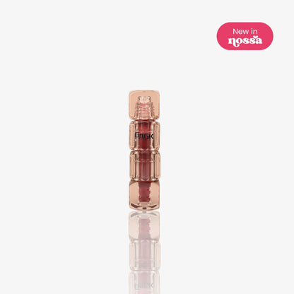 Gloss cubitos  Lustrous Lips Korean GAGK