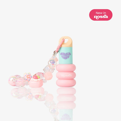 Gloss Cutie Bear Nossa Cute
