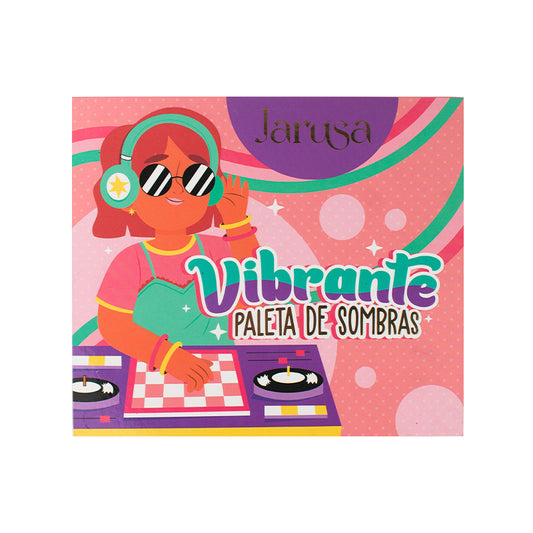 Vibrante