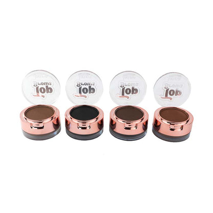 Top Brows Gel y sombras