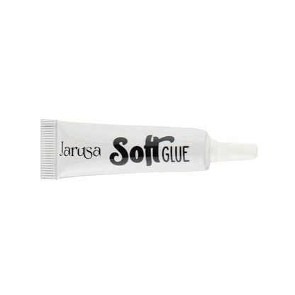 Soft Glue (Pestañas Negro)