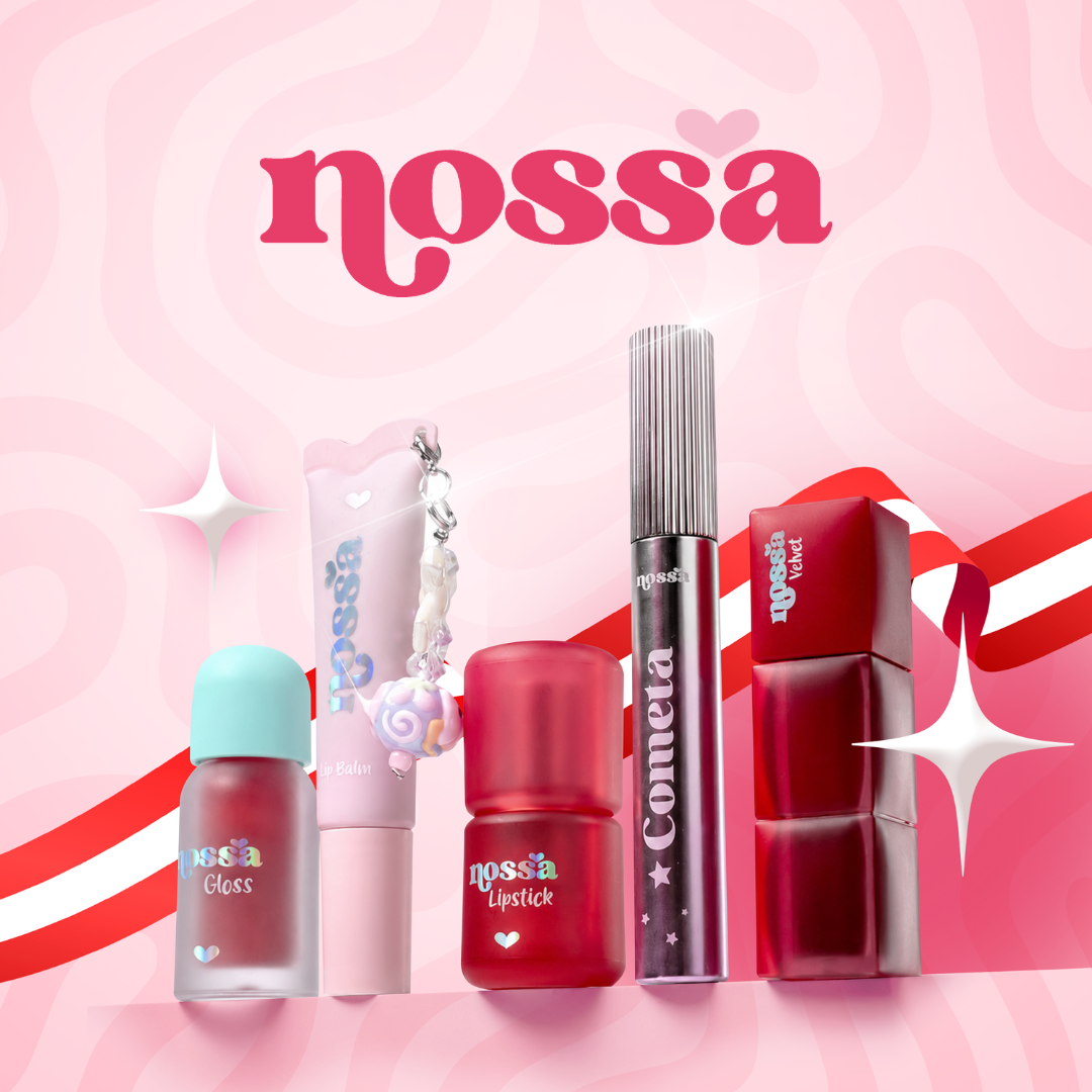 Exclusivos de Nossa