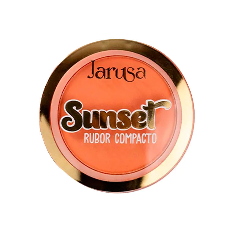 Sunset compacto