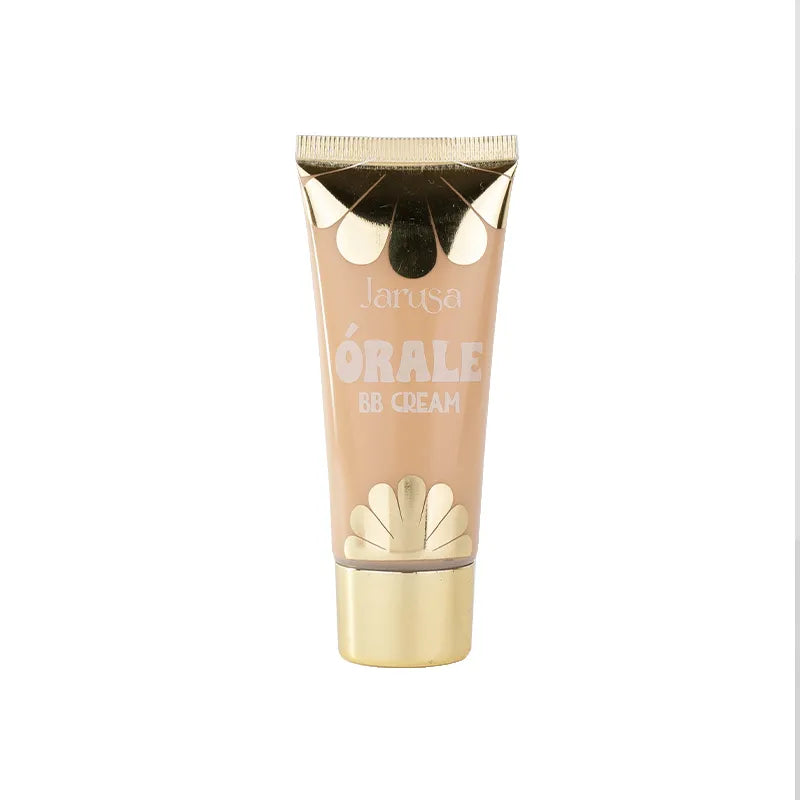 BB Cream Órale