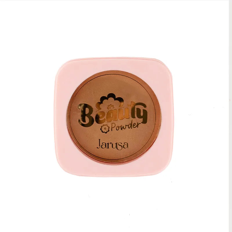 Polvo Beauty Powder