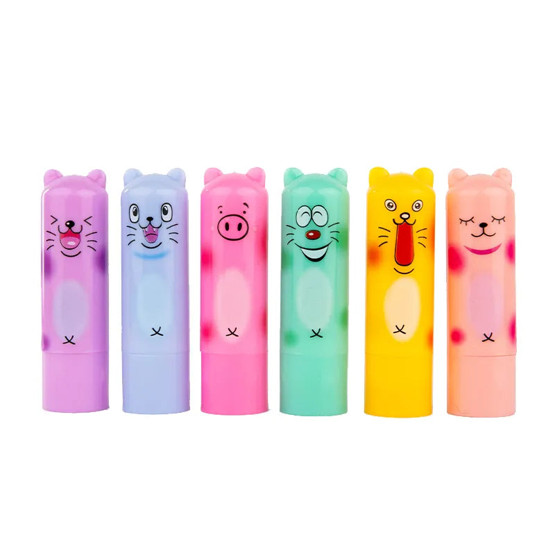 Gatito Lip Stick