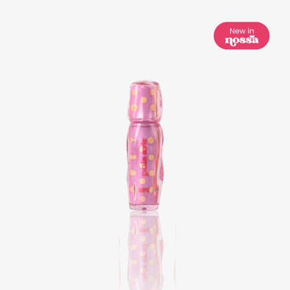 Gloss Efecto Espejo Charm Mirror