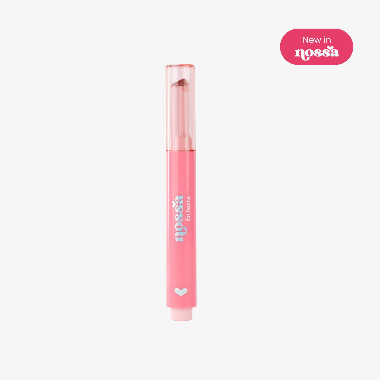 Butter Balm Nossa Tornasolado