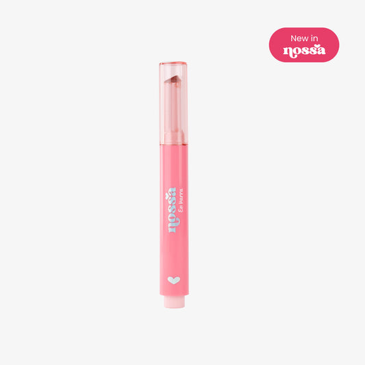 Butter Balm Nossa Tornasolado