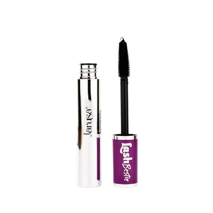 Rimel Lash Bestie