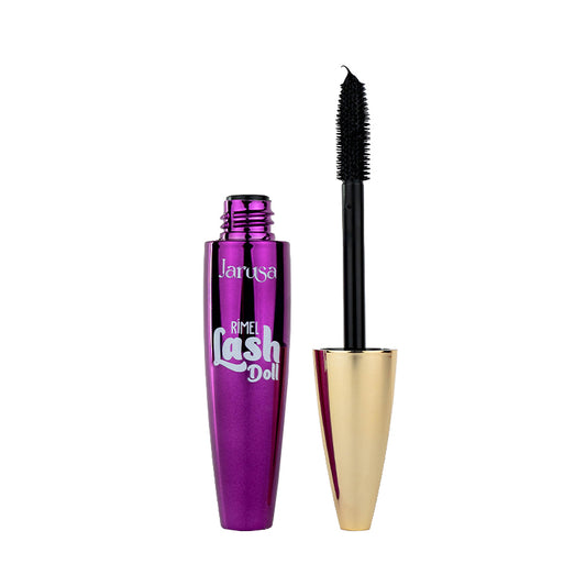 Rimel Lash Doll