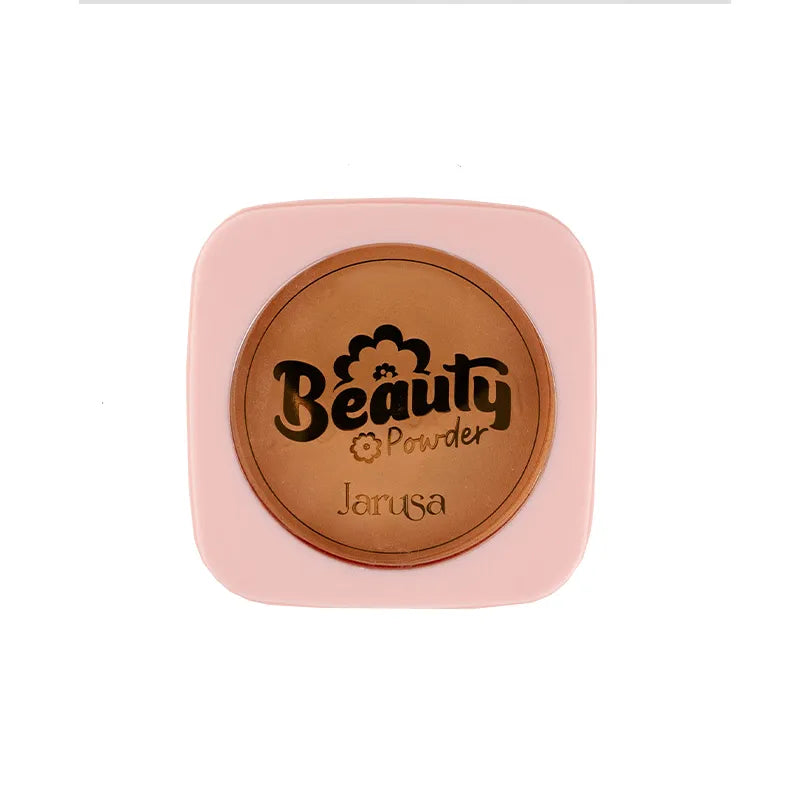 Polvo Beauty Powder