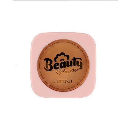 Polvo Beauty Powder