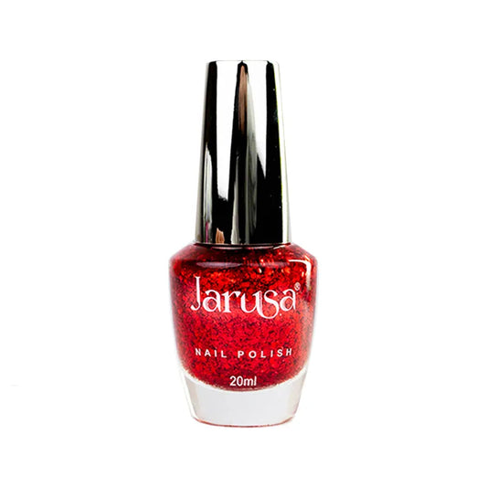 Esmalte Nail Polish Tono 1