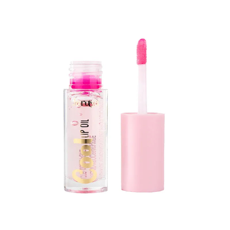 Cool Lip Oil