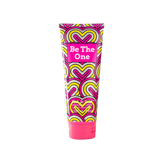 Pink in Sweet - Fragance Lotion 236 ml Crema corporal