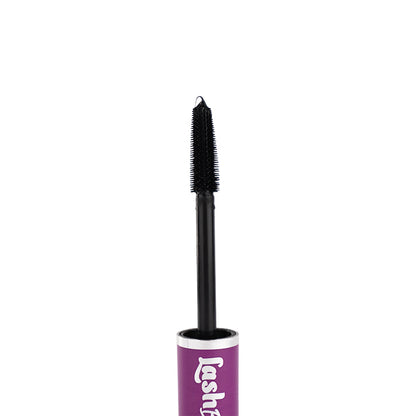 Rimel Lash Bestie