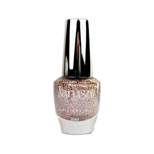 Esmalte Nail Polish Tono 2