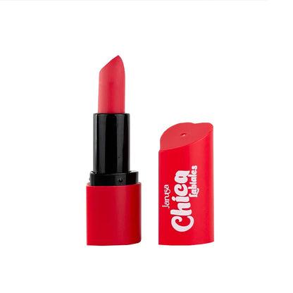 Labial Chica