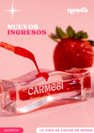 Labiales