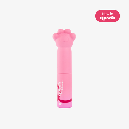 Delineador Ojos de Gatito Nossa