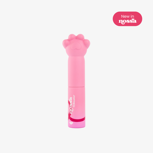 Delineador Ojos de Gatito Nossa