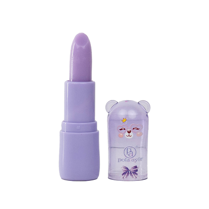 Magic Lip balm Ositos - Pola Ayrl