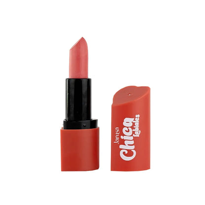 Labial Chica