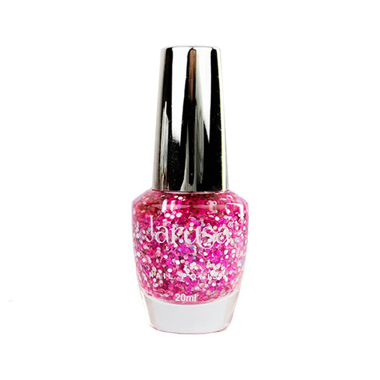 Esmalte Nail Polish Tono 3