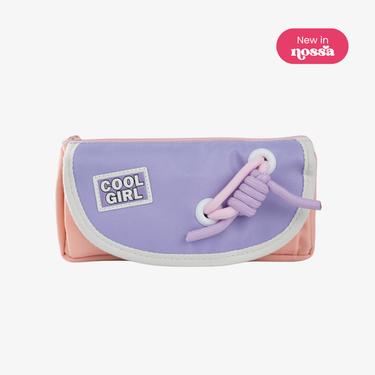 Neceser Cool Girl