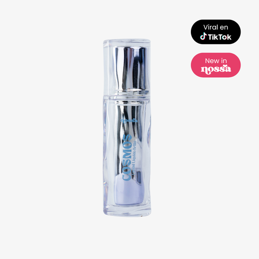 Lip Gloss Cosmos Nossa